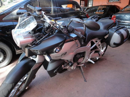 Bmw K1200r