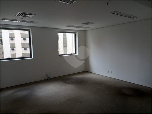 Imagem 12 de 21 de Comercial-são Paulo-jardim Paulista | Ref.: Reo519849 - Reo519849