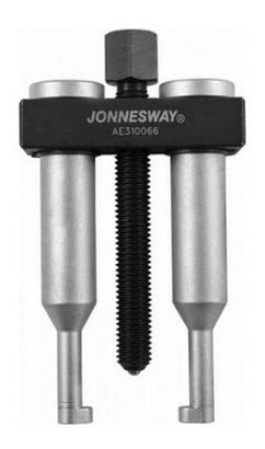 Extractor Universal De Volante Gm,ford Marca Jonnesway