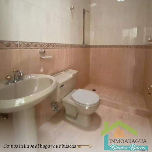 Townhouse En Venta/ Urb. Morocotas, El Castaño / Yp1390