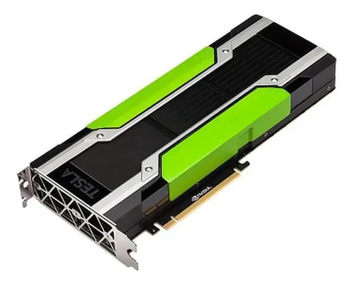 Tesla P40 24GB グラフィックボード Placa Gráfica Nvidia Tesla P40 24gb Gddr5 Pcie 3.0 X16 | Frete grátis