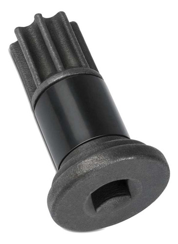 Para Barra De Motor Cummins O Herramienta Giratoria Para Dod