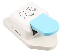 Comprar Máquina De Estampado De Marcadores Para Álbumes De Recortes