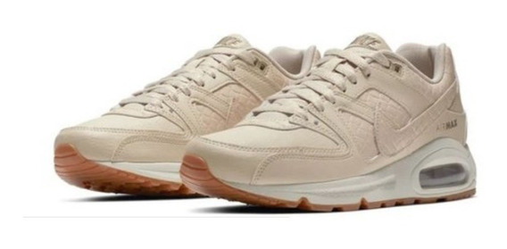 nike zapatillas mujer air max nike zapatillas mujer air max