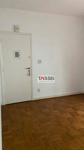 Imagem 2 de 19 de Apartamento À Venda, 70 M² Por R$ 675.000,00 - Paraíso - São Paulo/sp - Ap8076