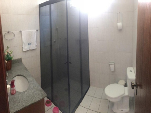 Chácara C/ 1.200 M², Bairro Castanho Jundiaí, 3 Dormitórios, Estuda Permuta Por Casa Térrea. - Ch00200 - 32931034
