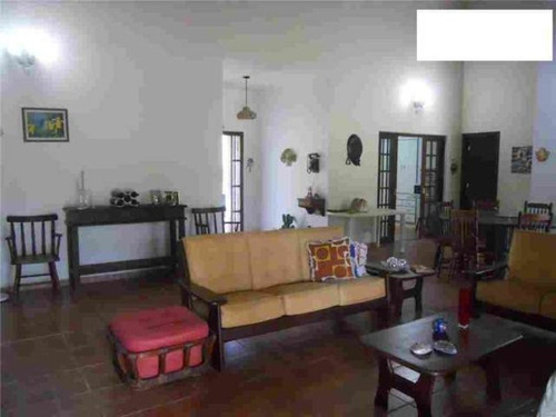 Linda Chácara! - 884 - 3207327