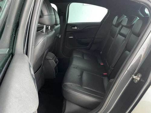 Imagem 10 de 11 de Citroen Ds4 1.6 Turbo 16v 2013