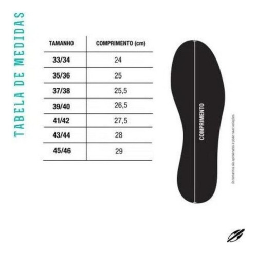 Sapatilha Beach Tenis Volei De Areia Meia Neoprene