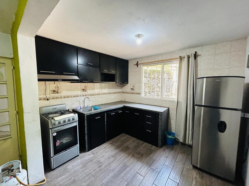 Casa Sola En Venta En Rancho O Rancheria Mártires De Chicago, Xalapa, Veracruz