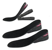 Comprar Plantillas Elevadoras Elevate Shoes Unisex Crece 3 Hasta 7cm