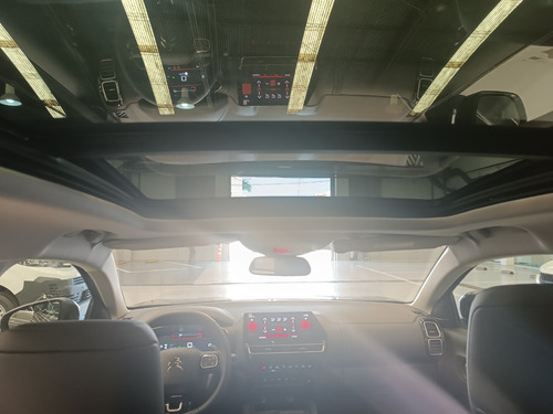 Citroën C5 Aircross 1.6 Thp Eat6 Feel Pack