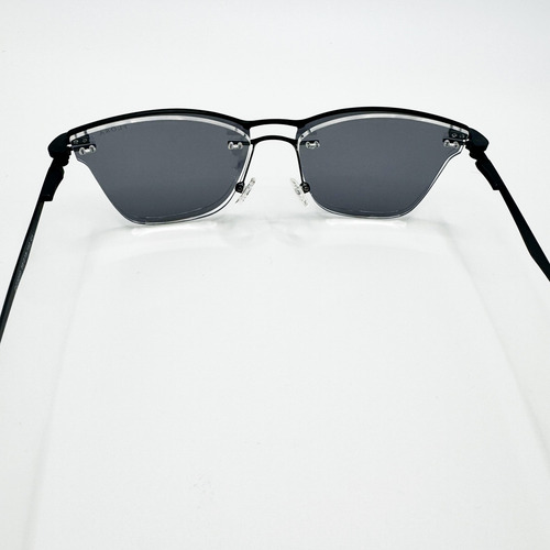 Lentes Oftalmológicos P/sol Multifuncionales 704 Flora