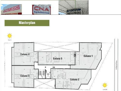 Imagem 3 de 9 de Apartamento-à Venda-taquara-rio De Janeiro - Pa21115