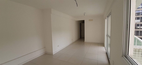 Imagem 9 de 15 de Residencial Brindisi - Apartamento A Venda No Bairro Botafogo - Rio De Janeiro, Rj - O-22088-36629