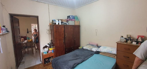 Imagem 16 de 17 de Casa Em Penha De França, São Paulo/sp De 288m² 5 Quartos À Venda Por R$ 730.000,00 - Ca1241133-s
