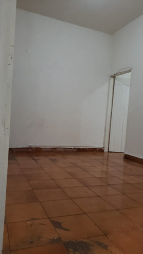 Casa Na Vila Mariana Direto Com Proprietário