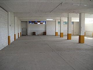 Imagen 12 de 12 de Próximo Cilindro