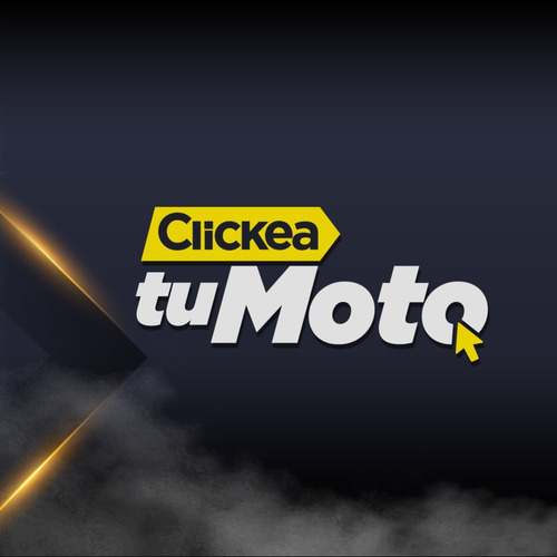 Imagen 25 de 25 de Victory Black