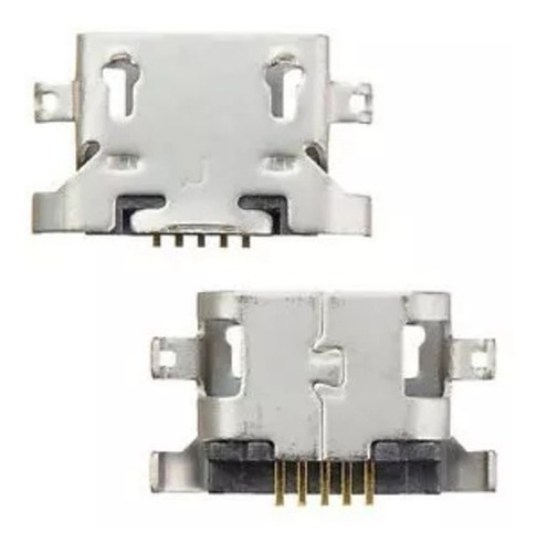 Pin De Carga Hyundai Ultra Storm Hy1-7519
