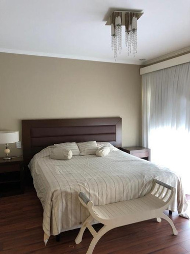 Imagen 7 de 9 de Casa En Venta En Ezeiza