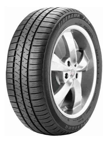 Neumatico Firestone 185 65 14 F-700 86t Argentina