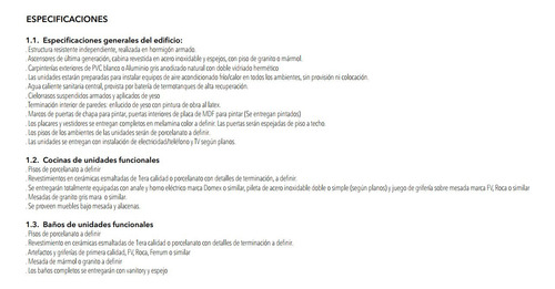 Departamento En Venta En Belgrano, Capital Federal, Buenos Aires