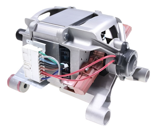 Motor Lavarropas / Lavasecarropas
