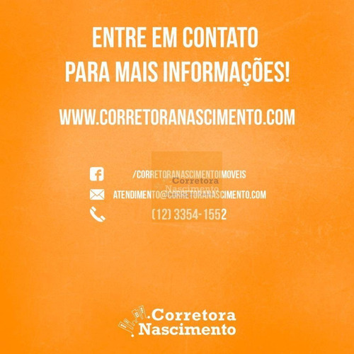 Imagem 15 de 15 de Sala Para Alugar, 45 M² Por R$ 700/mês - Centro - Jacareí/sp - Sa0217