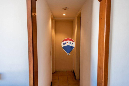 Imagem 7 de 30 de Apartamento Com 2 Dormitórios À Venda, 78 M² Por R$ 420.000,00 - Jardim Guanabara - Rio De Janeiro/rj - Ap0750