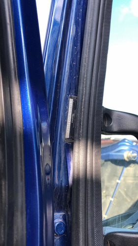 Imagem 24 de 24 de Mercedes Bens 1318