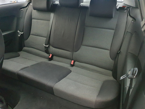 Audi A3 1.8 T Fsi Attraction S-tronic Dsg
