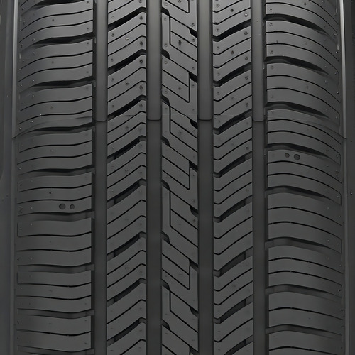 Neumático Hankook Kinergy ST H735 15 175/65R15 84H