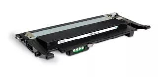 Toner Compàtible Samsung Clx-3305w Colores