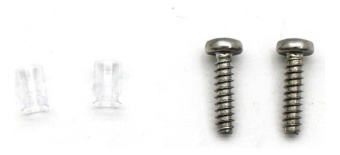 Accesorios De Asiento Para Grammer 1174449 Spc/070135
