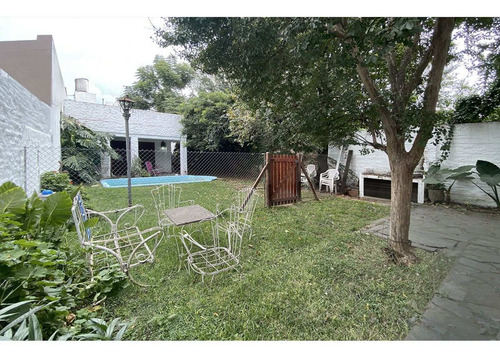 Imagen 7 de 29 de Venta Casa Fisherton!!!