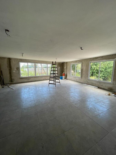 Imagen 25 de 30 de Galpón/deposito En Alquiler 3500m2 Playa - Pqe. Industrial Tigre