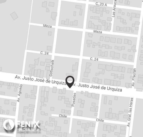 Imagen 13 de 19 de Df618 - Z/ Santa Catalina Y Tomas Guido. Edif. Wind House.