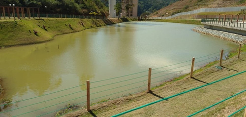 Imagem 5 de 15 de Apartamento Em Itaipava - Petrópolis - 8701