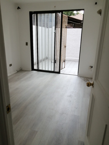 Dpto G De Alderete, 2 Dor - Patio Terraza - Estc - Bod