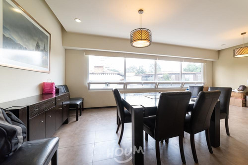 Imagen 8 de 30 de Departamento En Jesús Del Monte, Huixquilucan Con 3 Recámaras, 165 M², Id: 41541
