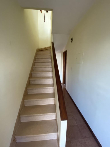 Vendo Casa De 3 Dormitorios Y 2 Baños En Jacinto Vera