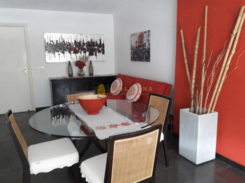 Apartamento En La Av. Roosevelt - Consulte!!!!!!- Ref: 2505