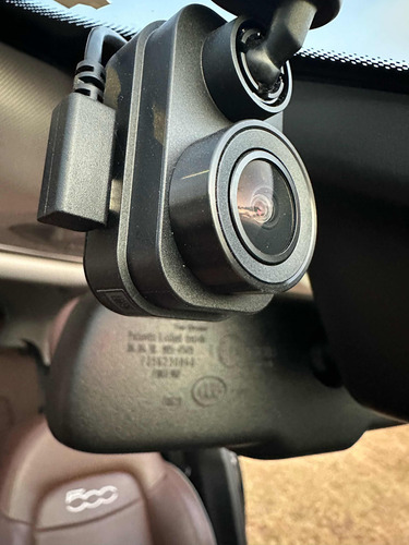Fiat 500X 1.4T Cross At9 4X4
