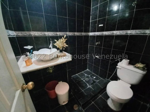 Casa En Venta Sabana Del Medio San Diego Carabobo Leida Falcon Lf23-2814
