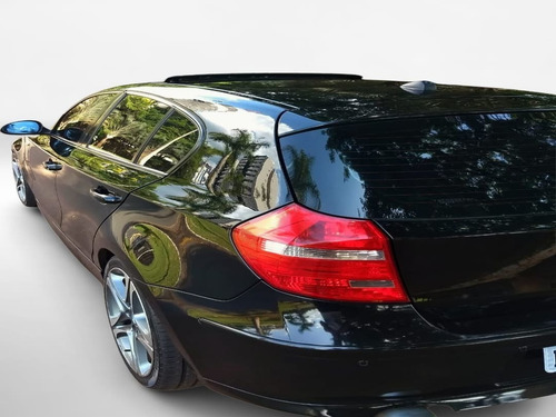 Bmw Série 1 120i 2.0 16v