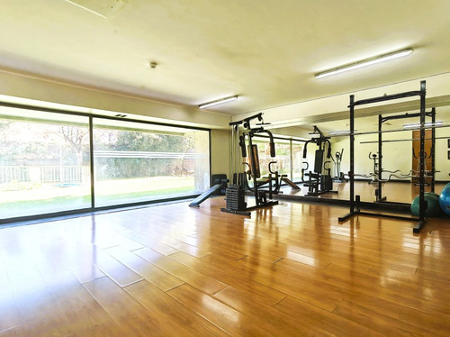 Venta Dublé Almeyda 2d2b1e1b | Ñuñoa - Metro Chile-españa