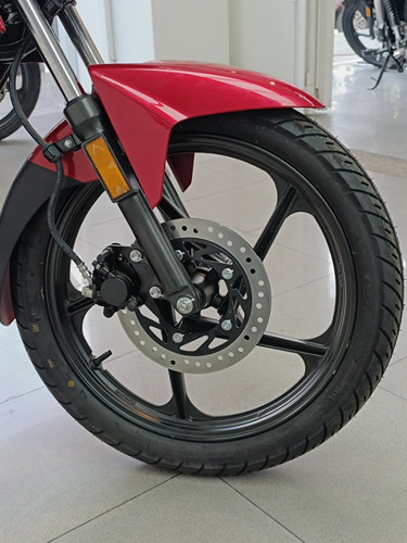 Hj 150 Dk 2024