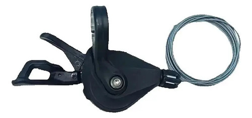 Maneta De Cambio Shimano Slx Sl-m7100, Correa De Sujeción De