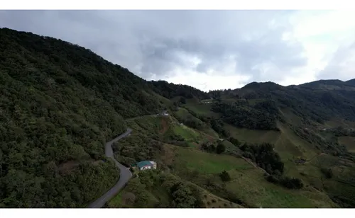 Lotes En Venta En La Union, En Parcelacion